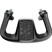 Moza Racing Joystick T-flight Mfy As012 Pc