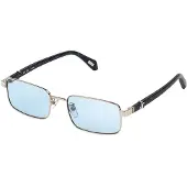 Just cavalli Occhiali Da Sole Da Donna Sjc214 19x54x140mm