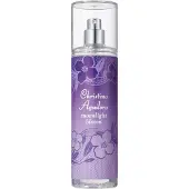 Christina Aguilera Nebbia Moonlight Bloom 236 Ml
