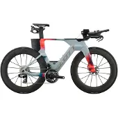 Scott Bikes Bicicletta Da Strada Plasma Rc Ultimate 2027