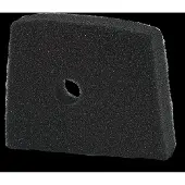 Husqvarna Filtro aria 343R PARTE ORIGINALE