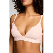 Puma Reggiseno 701234797 Triangle Bralette