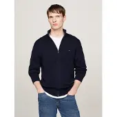 Tommy Hilfiger Cardigan Mw0mw28050