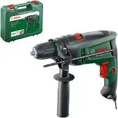 Bosch Trapano a percussione UniversalImpact 7500