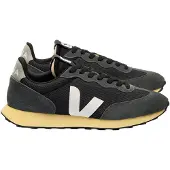 Veja Rio Branco Sneakers Black Nero taglia