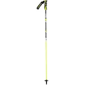 Gabel Bastoncini Carbon Classic Sc