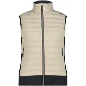 CMP Gilet 35z2786
