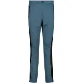 CMP Pantaloni 36t1187