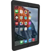 Compulocks Custodia Per Ipad 7a-9a Generazione 10.2´´