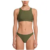 Squba Bikini Syncro