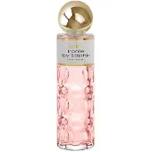 Saphir Eau De Parfum Ironie 200ml