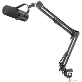 Boya CastMic P60 microfono
