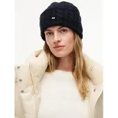 Tommy Hilfiger Berretto blu notte