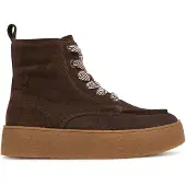 Tamaris Stivaletti marrone - 42