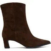 Tamaris Stivaletti marrone - 38