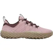 Merrell Women's Wrapt Sneaker Donna (42, fuchsia)