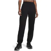 Under Armour Joggers Unstoppable Fleece Gym