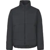 Vaude Giacca Wintry Insulation Jacket