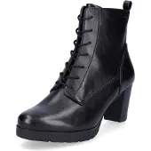 Tamaris Stivaletti nero - 42