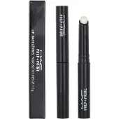 MAC Primer Labbra Prep +