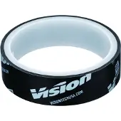 Vision Nastro Cerchio Tubeless 8 M