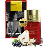 Hot Odore Di Feromoni Ex17900