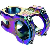 Fsa Attacco Manubrio Mtb Gradient 31.8 Mm