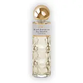 Saphir Eau De Parfum Siloe Bohême Spray 200ml