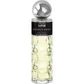 Saphir Eau De Parfum Select Vapo 200ml
