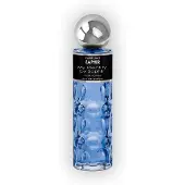 Saphir Eau De Parfum My Identity 200ml