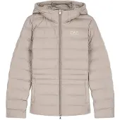 Emporio Armani Giacca Imbottita 7w000684_af12475