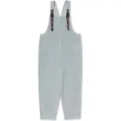 KAVU Women's San Juan Pantaloni tempo libero Donna (L, grigio)