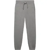 Superdry Joggers Essential Company Logo