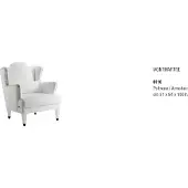 AEA Design Luxus Klassische Modern Lehn Textil Sessel 1 Sitzer Sofa Polster Sofas
