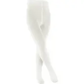 Falke Collant 'Family' bianco