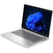 HP Portatile Du1d4et#abe 14´´ X2p-6410/16gb/512gb Ssd
