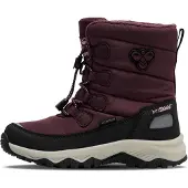 Hummel Scarponi Da Neve Brook High Tex
