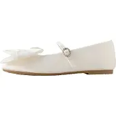 Next Ballerina bianco