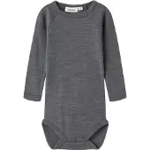Lil´ Atelier Tutina