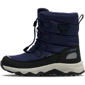 Hummel Scarponi Da Neve Brook High Tex