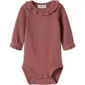 Lil´ Atelier Tutina