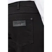 Wrangler Jeans Greensboro