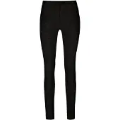 Calida Leggings 'Natural Comfort' nero