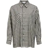 Object Camicia
