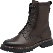 Tamaris Stivaletti marrone - 37