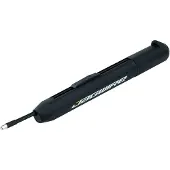 Jagwire Attrezzo Cable Guide