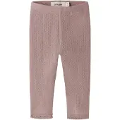 Lil´ Atelier Leggings