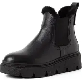 Tamaris Stivaletti nero - 42