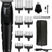 Wahl Tagliacapelli 3028664