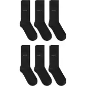 Gant Calzino nero